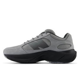 Scarpe sportive di New Balance Uwrpdly1 2