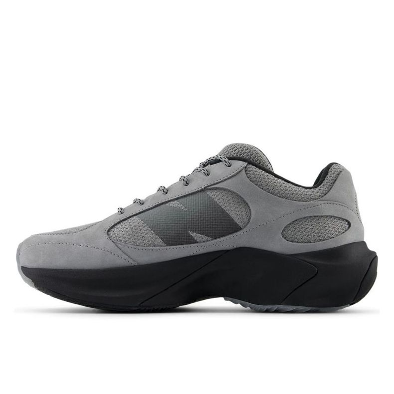 Scarpe sportive di New Balance Uwrpdly1 2