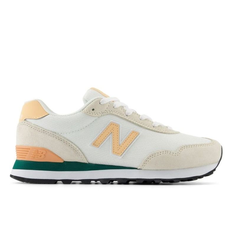 Scarpe sportive di New Balance in WL515ADC 1