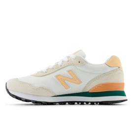 Scarpe sportive di New Balance in WL515ADC 2