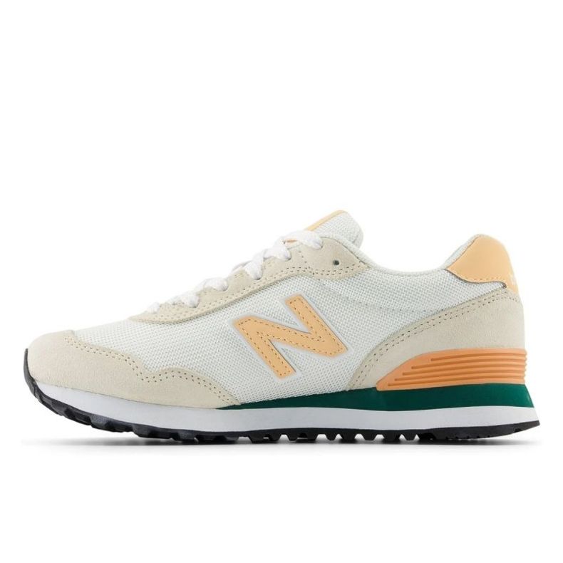 Scarpe sportive di New Balance in WL515ADC 2