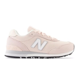 Scarpe sportive New Balance in WL515CQ3 rosa 1