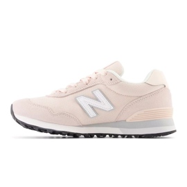 Scarpe sportive New Balance in WL515CQ3 rosa 2