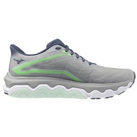 Mizuno Wave Horizon 8 M J1GC252601 Scarpe 2
