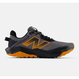 Scarpe da corsa New Balance Dynasoft Nitrel V6 M Mtntrcs6 1