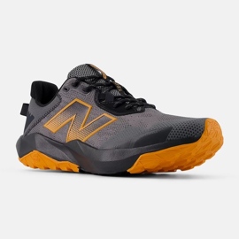 Scarpe da corsa New Balance Dynasoft Nitrel V6 M Mtntrcs6 2