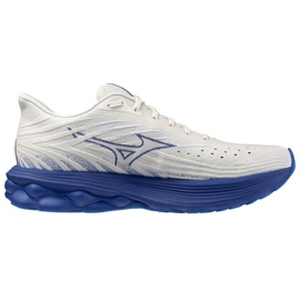 Mizuno Wave Skyrise 6 M J1GC250954 Scarpe 2