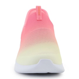 Skechers Schechers Slip-INSS Ultra Flex 3.0-Beauty Blend in 150183-Npyl 2