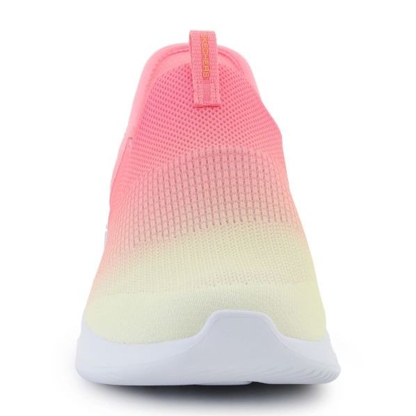 Skechers Schechers Slip-INSS Ultra Flex 3.0-Beauty Blend in 150183-Npyl 2