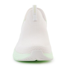 Skechers Schechers Vapor Spoam - Sunset Shoes in 150407 -NTLM 2