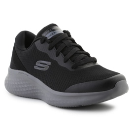Skechers Schechers Skech-Lite Pro-Clear Rush M 232591-BKCC 1
