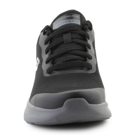 Skechers Schechers Skech-Lite Pro-Clear Rush M 232591-BKCC 2