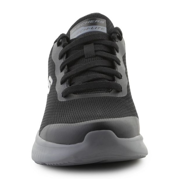 Skechers Schechers Skech-Lite Pro-Clear Rush M 232591-BKCC 2