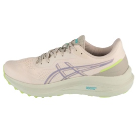 ASICS GT-1000 13 TR M 1011C043-300 scarpe 2