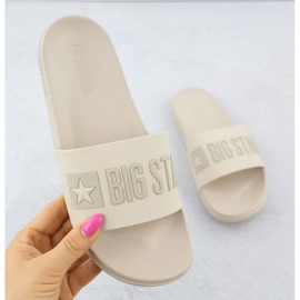 Big Star Flaps in SS274710 INT2153C 1