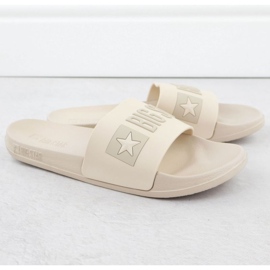 Big Star Flaps in SS274710 INT2153C 2