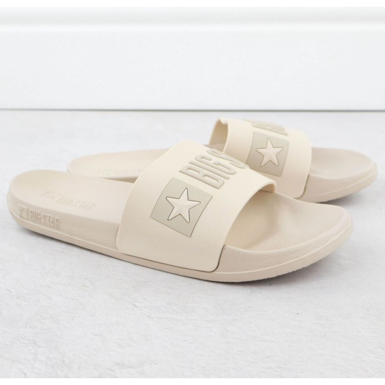 Big Star Flaps in SS274710 INT2153C 2