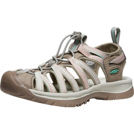 Keen Sandali sussurri appassionati nel 1022810 2