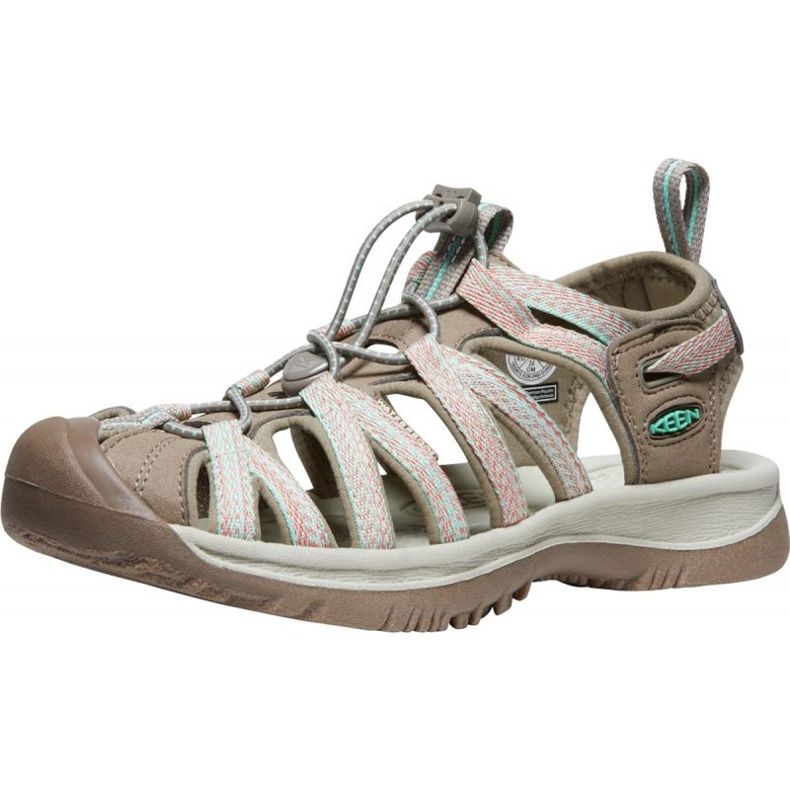 Keen Sandali sussurri appassionati nel 1022810 2