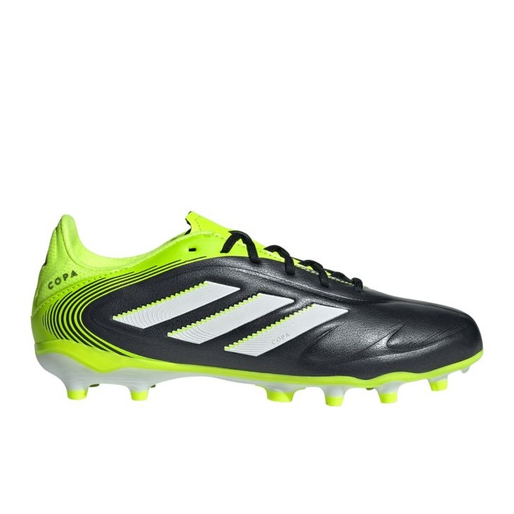 ADIDAS COPA PURE III League FG/MG JR JR2883 multicolore 1