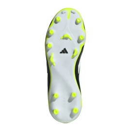 ADIDAS COPA PURE III League FG/MG JR JR2883 multicolore 2