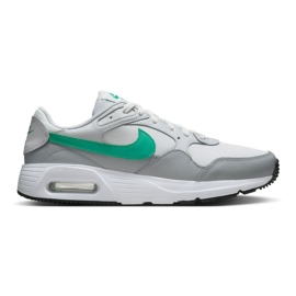 Scarpe Nike Air Max SC M CW455-120 1