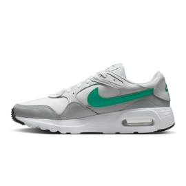 Scarpe Nike Air Max SC M CW455-120 2