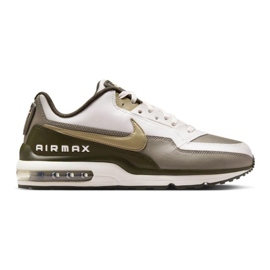 Nike Air Max Ltd 3 M IH0247-030 Scarpe 1