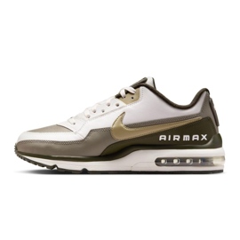 Nike Air Max Ltd 3 M IH0247-030 Scarpe 2