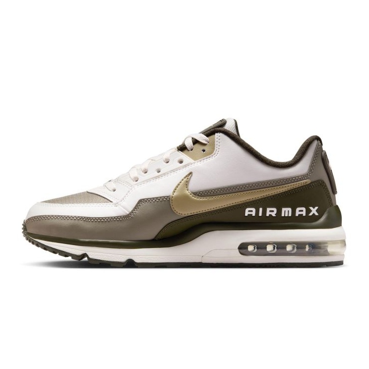 Nike Air Max Ltd 3 M IH0247-030 Scarpe 2