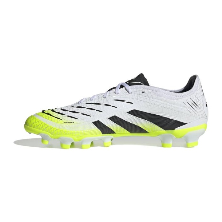 ADIDAS Predator Pro Mg M JI1186 Scarpe da calcio multicolore 2