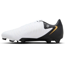 Nike Phantom GX II Academy FG/Mg M FD6723001 Scarpe multicolore 2