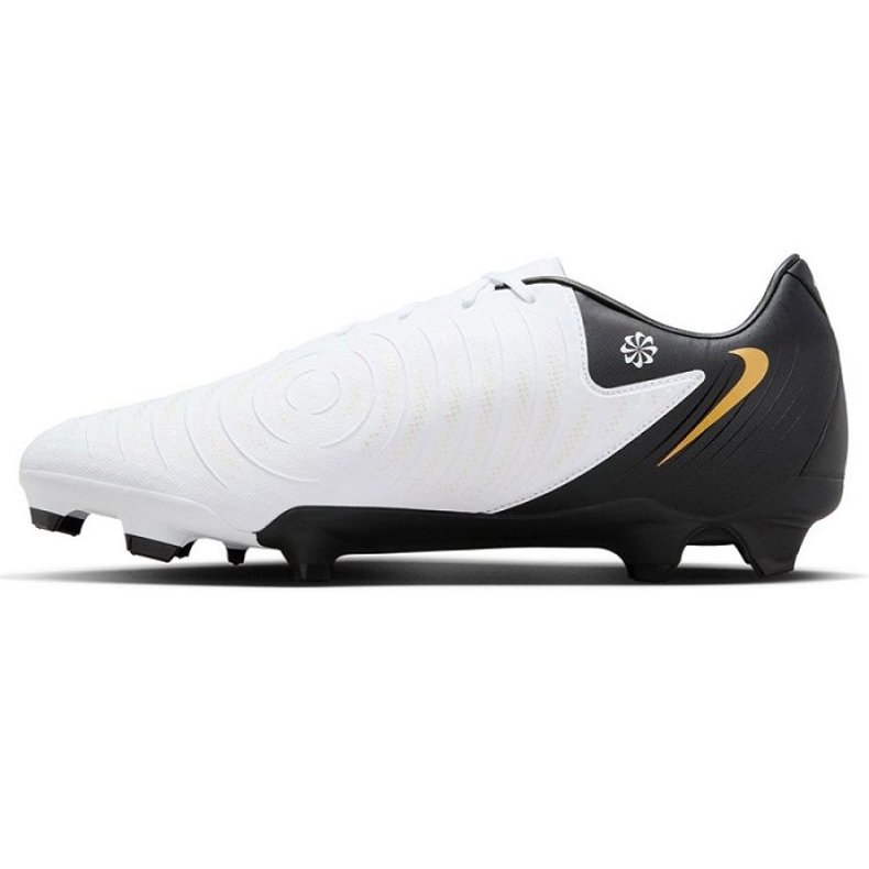 Nike Phantom GX II Academy FG/Mg M FD6723001 Scarpe multicolore 2