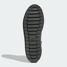 Scarpe Adidas Znsored High Gore-Tex M IE9408 verde 3