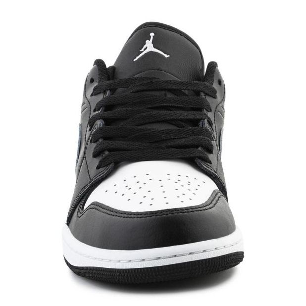Nike Air Jordan 1 Basso M 553558-043 Scarpe 2