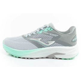 Joma Speed 2512 Scarpe da corsa in RSPELW2512 2