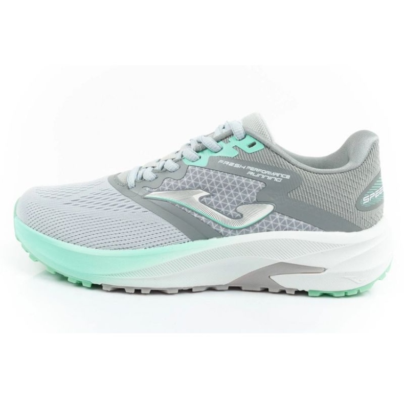 Joma Speed 2512 Scarpe da corsa in RSPELW2512 2