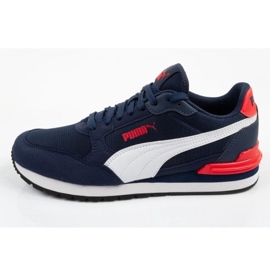 PUMA ST RUNNER V4 MESH 39987602 Scarpe 2