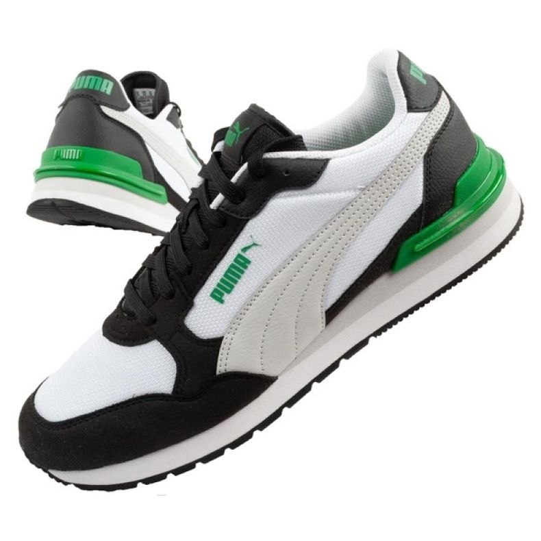 PUMA ST RUNNER V4 39966606 Scarpe multicolore 1