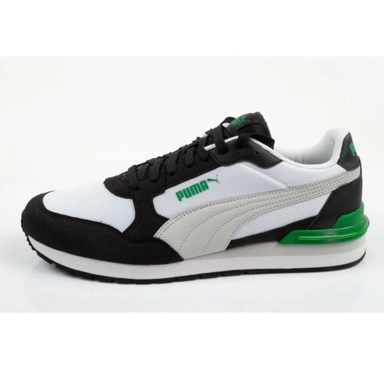 PUMA ST RUNNER V4 39966606 Scarpe multicolore 2