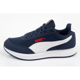 PUMA R78 LightWind M 40026705 Scarpe 2