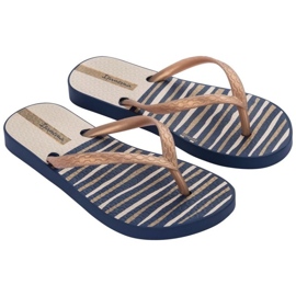 IPANEMA CLASSIC HAPPY JR 83667BD094 multicolore 1