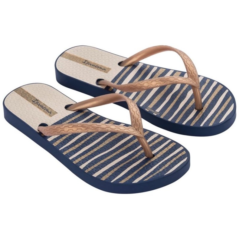 IPANEMA CLASSIC HAPPY JR 83667BD094 multicolore 1