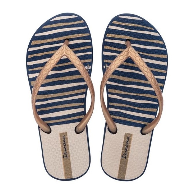 IPANEMA CLASSIC HAPPY JR 83667BD094 multicolore 2