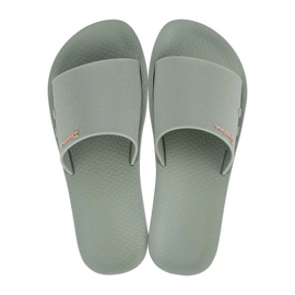 Ipanema Anat Flaps in 83583Be633 verde 2