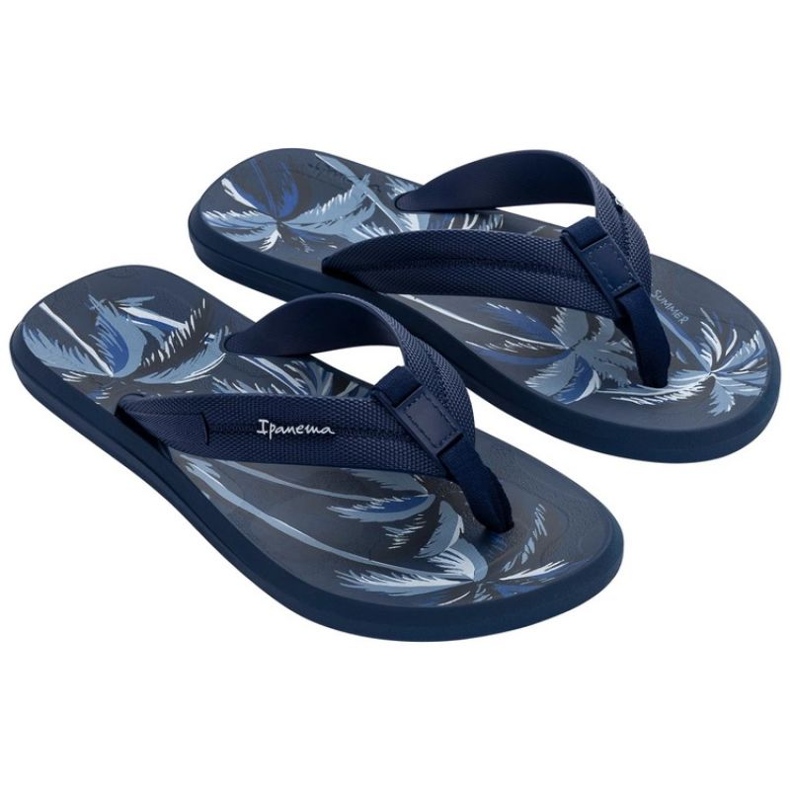 IPANEMA GRAPPHICA Urbana giapponese M 83702BF538 1
