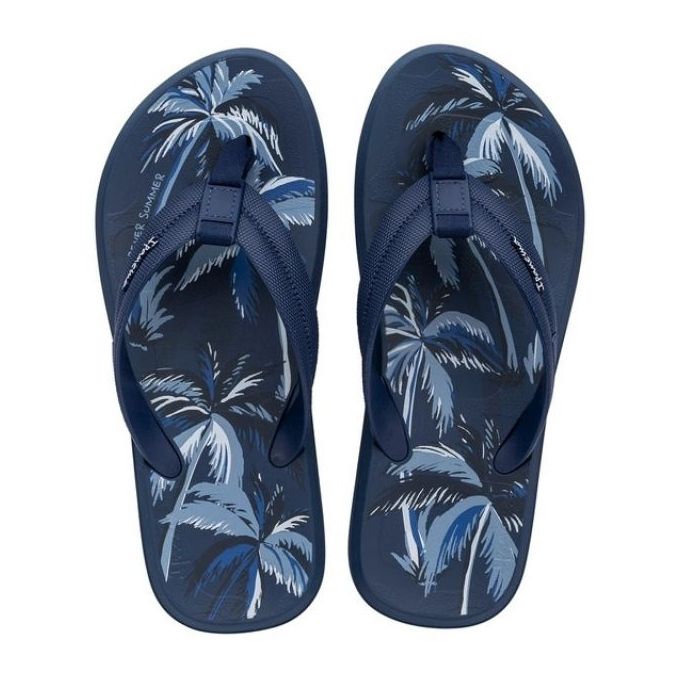 IPANEMA GRAPPHICA Urbana giapponese M 83702BF538 2
