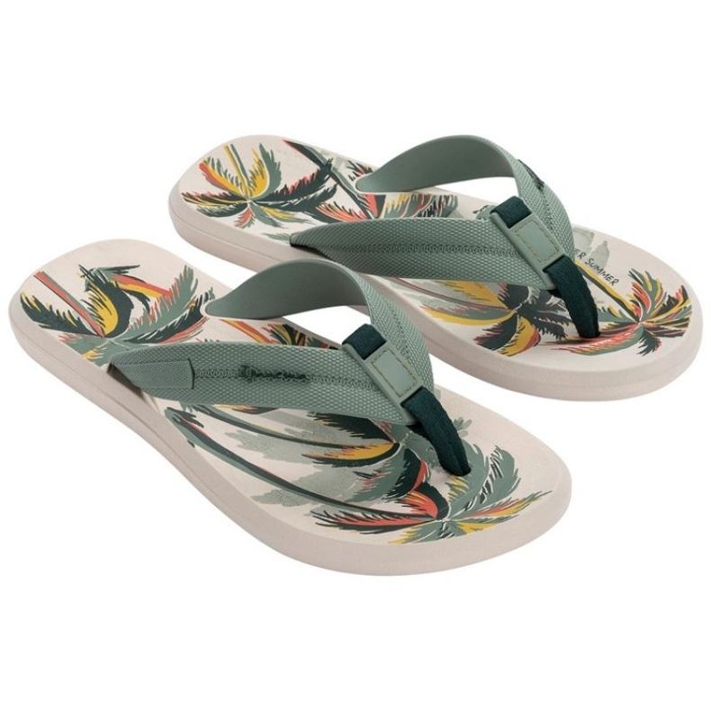 IPANEMA GRAPPHICA Urbana giapponese M 83702BD493 multicolore 1