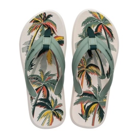 IPANEMA GRAPPHICA Urbana giapponese M 83702BD493 multicolore 2