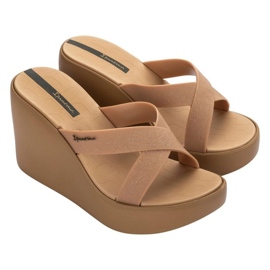 Ipanema giapponese High Fashion II in 83646BD677 1